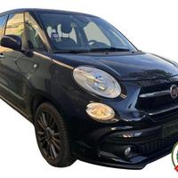 FIAT 500L 1.4 95 CV S&S 120° Tetto