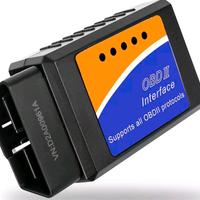 obd2 elm327 bluetooth