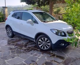 OPEL Mokka 1ª serie - 2015