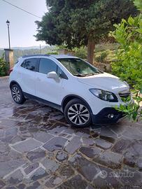 OPEL Mokka 1ª serie - 2015