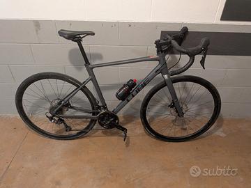 Cube Nuroad Race 2023