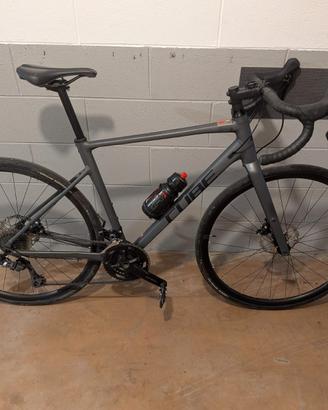 Cube Nuroad Race 2023