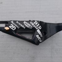 FORCELLONE YAMAHA R1 2007 2008 