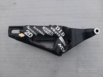 FORCELLONE YAMAHA R1 2007 2008 