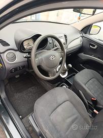 hyundai i 10