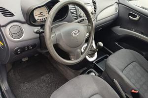 hyundai i 10