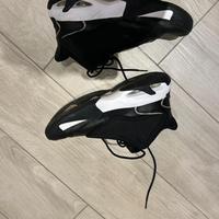 Jordan Max Aura 4