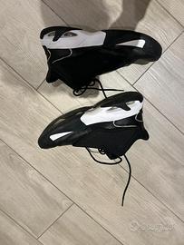 Jordan Max Aura 4
