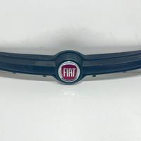 MASCHERINA ANTERIORE FIAT Panda 3Â° Serie 73552065