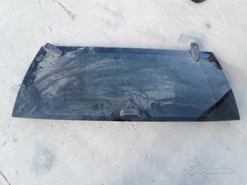 LUNOTTO JEEP Grand Cherokee 2° Serie (99>04)