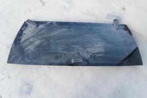 LUNOTTO JEEP Grand Cherokee 2° Serie (99>04)