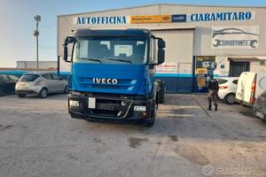 Iveco 260 e 36