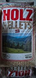 pellet