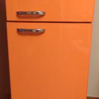 Frigorifero Whirphoool Vintage anno 2000