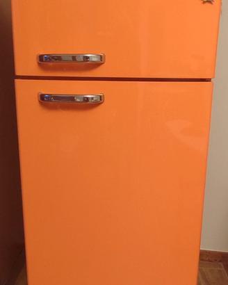 Frigorifero Whirphoool Vintage anno 2000