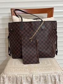 Borsa