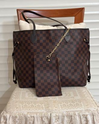 Borsa