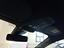 Immagine 21