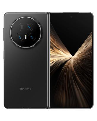 HONOR MAGIC V5 NERO 512GB