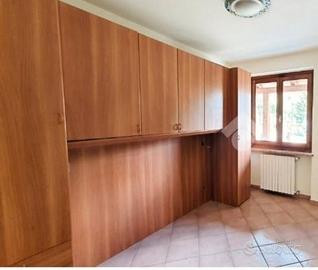 Mobile a ponte matrimoniale