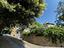 Immagine 18