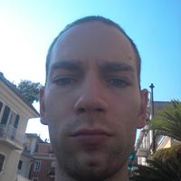 O.S.S., operaio, imbianchino, pulizie o magazzino