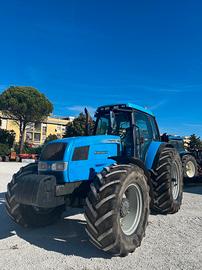 LANDINI LEGEND 165 TOP