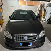 Fiat Croma 2007