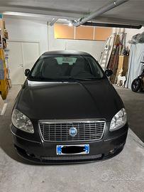 Fiat Croma 2007