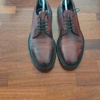 Scarpa Officine Creative Harvard Canyon - Derby Bo