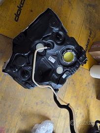 Serbatoio carburante benzina golf 7 gti 5q0201085g