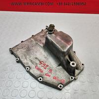 COPPA OLIO KAWASAKI NINJA 600 2000 2001 636 2002