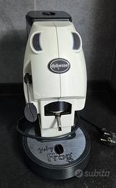 Macchina da caffè Didiesse Baby Frog (Cialde 44mm)