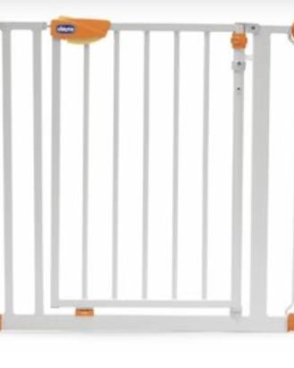 prolunga 72 mm  CHICCO (ARTSANA SPA)
