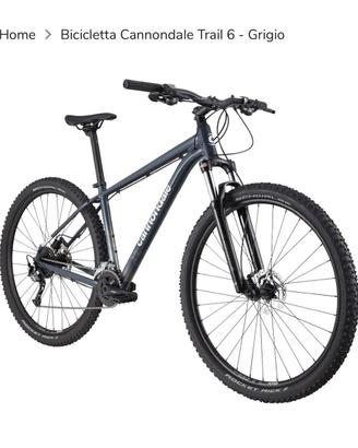 mtb.city.bike