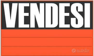 Immobili nelle zone di Scicli, Modica e Pozzallo