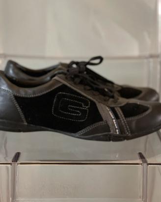 Scarpe Sneakers Gant uomo