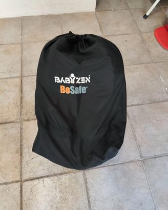 Ovetto baby Zen