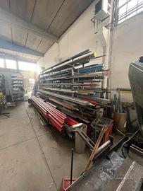 Materiale idraulico