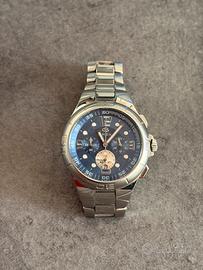 Orologio Breil chrono OS20