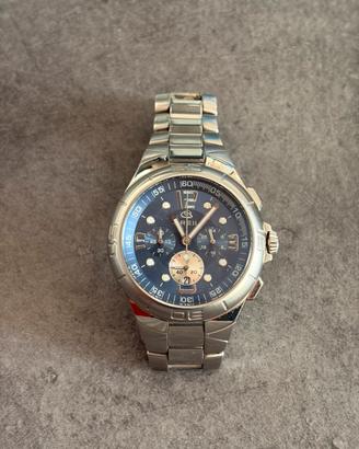Orologio Breil chrono OS20