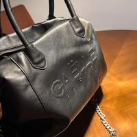Borsa Gaelle
