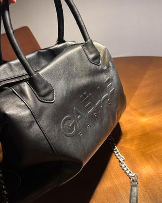 Borsa Gaelle