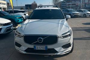 Volvo XC60 2.0 d4 Inscription auto my20