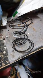 Articoli di tappezzeria