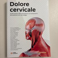 Dolore cervicale