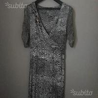 Abito firmato le fate