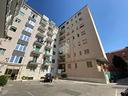 2-locali-a-napoli