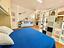 Immagine 26