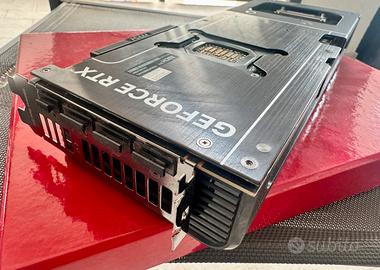 Asus prime RTX 5070 OC